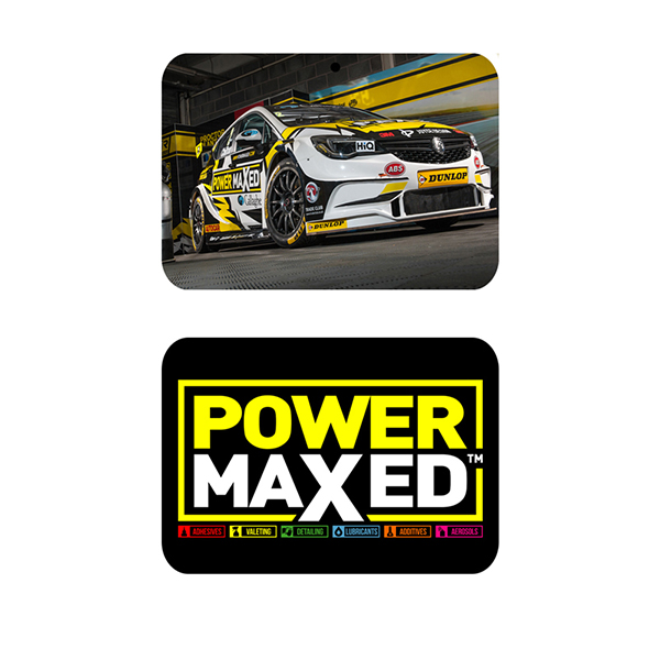 Car Air Fresheners Cheap Car Air Fresheners Car Parts 4 Less